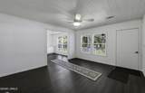 1890 Trask Parkway - Photo 23