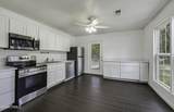 1890 Trask Parkway - Photo 24