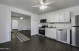 1890 Trask Parkway - Photo 25