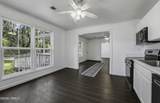 1890 Trask Parkway - Photo 26