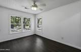 1890 Trask Parkway - Photo 27