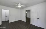 1890 Trask Parkway - Photo 28