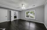 1890 Trask Parkway - Photo 31