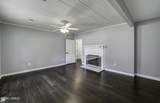 1890 Trask Parkway - Photo 33