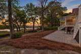 206 Marsh Pointe Drive - Photo 31