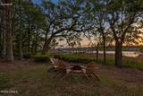 206 Marsh Pointe Drive - Photo 35