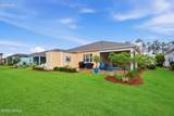 97 Weekend Avenue - Photo 33