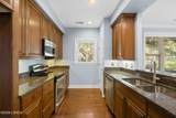 15 Sunset Boulevard - Photo 10