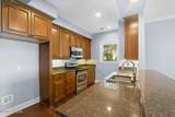 15 Sunset Boulevard - Photo 11