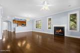 15 Sunset Boulevard - Photo 14
