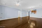 15 Sunset Boulevard - Photo 15