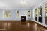 15 Sunset Boulevard - Photo 16