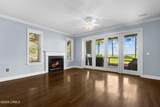 15 Sunset Boulevard - Photo 17