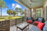 15 Sunset Boulevard - Photo 18