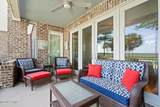 15 Sunset Boulevard - Photo 19