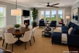 15 Sunset Boulevard - Photo 2
