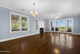 15 Sunset Boulevard - Photo 3