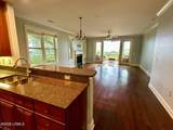 15 Sunset Boulevard - Photo 4