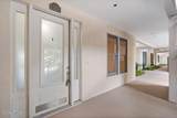 15 Sunset Boulevard - Photo 5