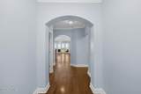 15 Sunset Boulevard - Photo 7