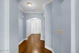 15 Sunset Boulevard - Photo 8