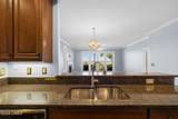 15 Sunset Boulevard - Photo 9