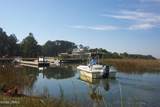 229 Coosaw Point Boulevard - Photo 29
