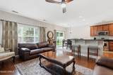 3 St James Circle - Photo 10