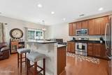 3 St James Circle - Photo 11