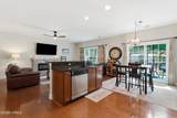 3 St James Circle - Photo 12