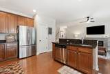 3 St James Circle - Photo 13