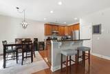 3 St James Circle - Photo 14