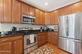 3 St James Circle - Photo 15