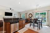 3 St James Circle - Photo 16