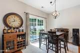 3 St James Circle - Photo 17