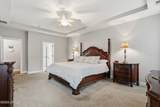 3 St James Circle - Photo 18