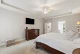 3 St James Circle - Photo 19