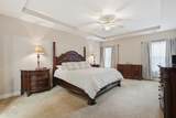 3 St James Circle - Photo 20