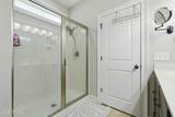 3 St James Circle - Photo 21