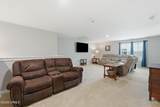 3 St James Circle - Photo 28