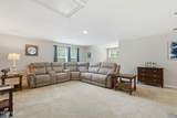 3 St James Circle - Photo 29