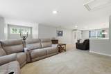 3 St James Circle - Photo 30