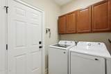 3 St James Circle - Photo 31