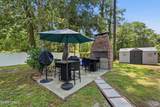 3 St James Circle - Photo 32