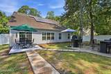 3 St James Circle - Photo 35