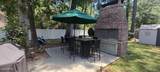 3 St James Circle - Photo 36