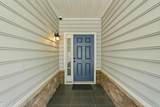 3 St James Circle - Photo 5