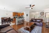 3 St James Circle - Photo 6