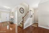 3 St James Circle - Photo 7