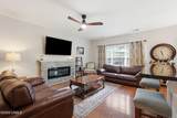 3 St James Circle - Photo 8